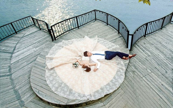 KQ - KhangQuynh Studio