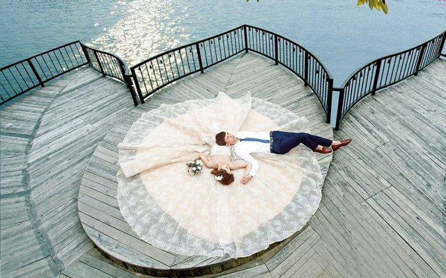 KQ - KhangQuynh Studio