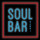 Soul Bar  Hanoi