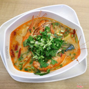 Tomyum