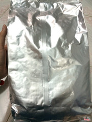 bịch 1kg rất bự 