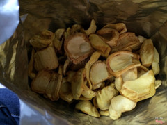 1 bịch rất nhiều