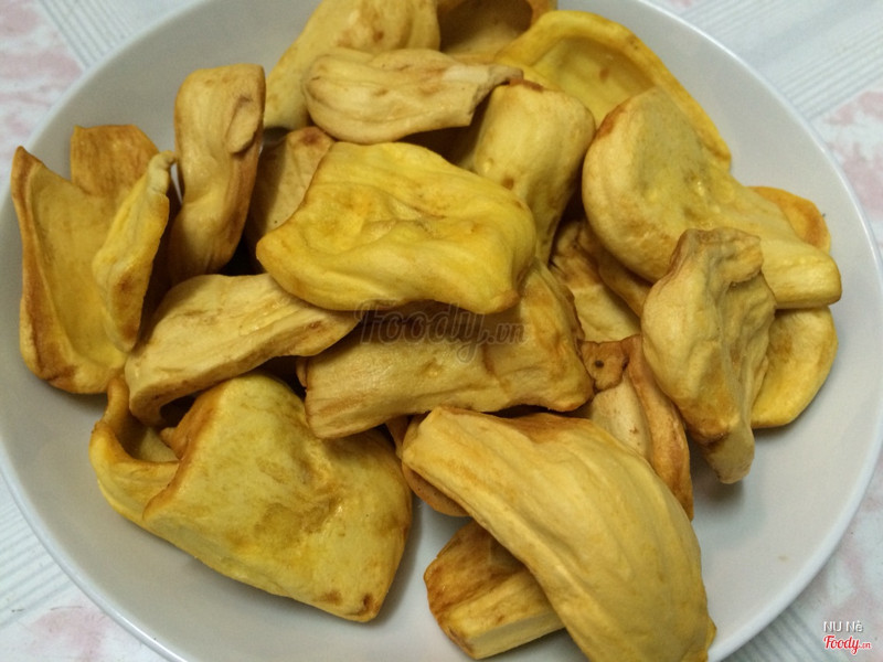 múi mít bự, ko bị nát