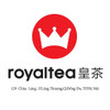 Royaltea Chùa Láng