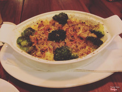 nui phomai đút lò