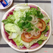 Salad