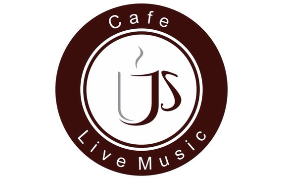 JS Cafe - Cổ Nhuế