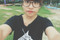 Minhan