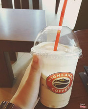 #Latte chào buổi sáng !!