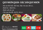 QuyNhon_food