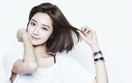 Hiệu Cắt Tóc Hồng Hạnh