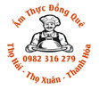 Nhà Hàng Ẩm Thực Đồng Quê