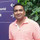 Neeraj Kumar