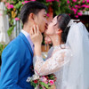 Vi Sữa Chua