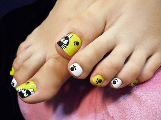 Thủy Bùi Nails