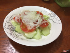 Salad