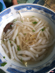 Bánh lọt thêm 3k