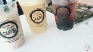 Trà sửa ngon lắm ạ