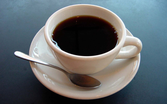 Thảo Vy Cafe