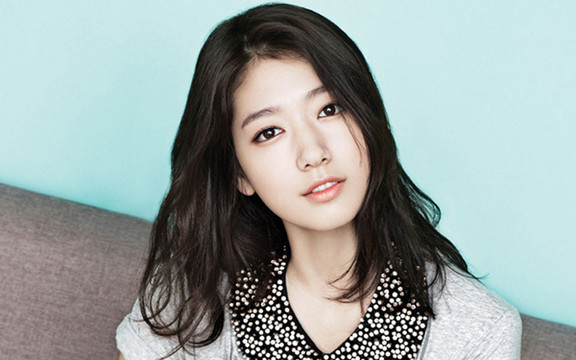 Út Trâm Beauty Salon 