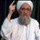 Ibrahim Ayman