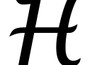 Hoá 
