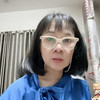 Thị Thu Nguyễn