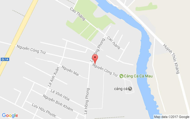 Quán Nhậu Bình Dân 278