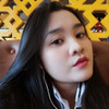 Đan Vy