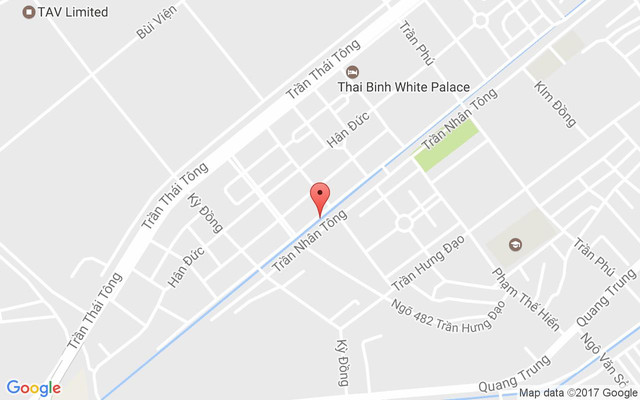 Mỹ Chi Cafe - Karaoke 