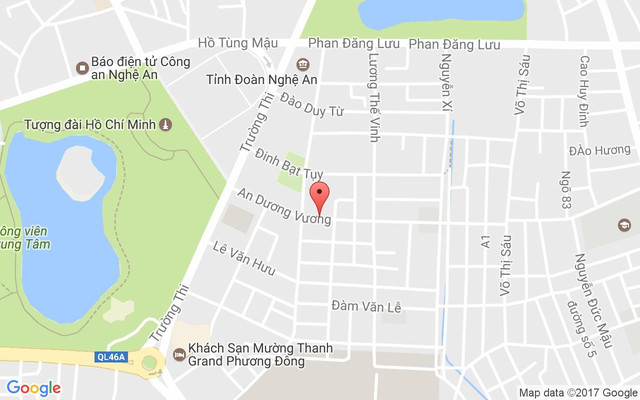 Capuchino Cafe - Cafe Sạch 