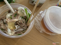 Tô đặc biệt 86k 