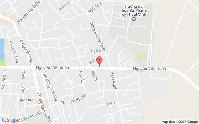 Quán Nhậu Dì Liễu