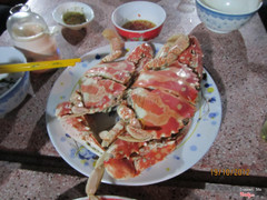 ghẹ