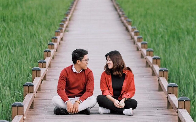 Bắc Đẩu Mà Ngồi