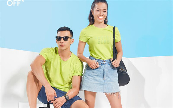 Onoff.vn - Hai Bà Trưng