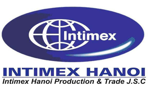 Intimex - Hàng Trống