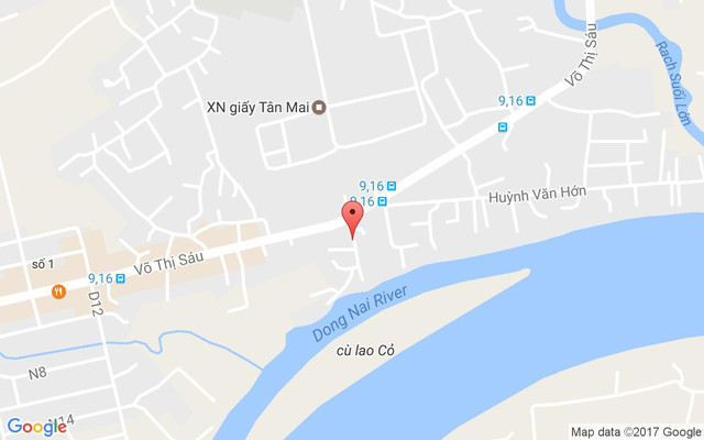 Quán Nhậu Nga Phượng