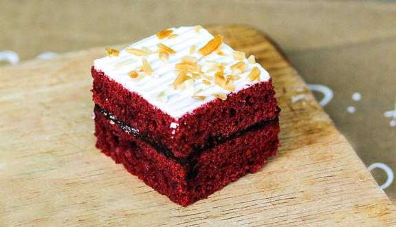 Win Win Cake - Shop Online
