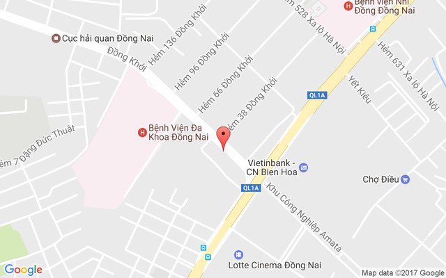 Bún A Pẩu