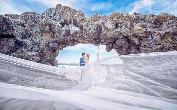 Phương Anh Studio - Đặng Văn Bi