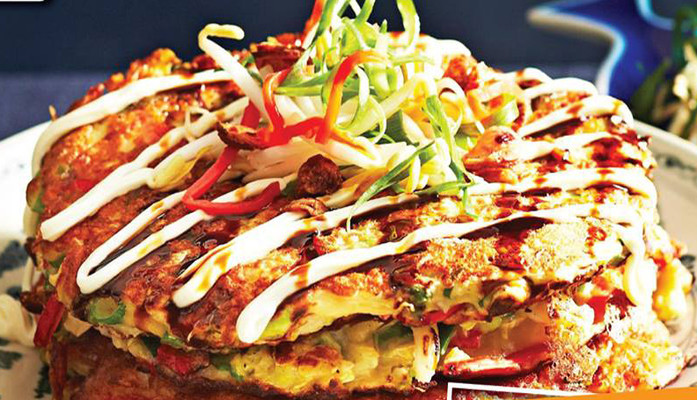 Pizza San - Bùi Xương Trạch