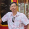 Tuan Nguyen Thanh
