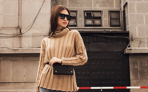 20 AGAIN - Big C Thăng Long