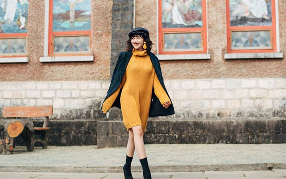 92 Wear - Quang Trung