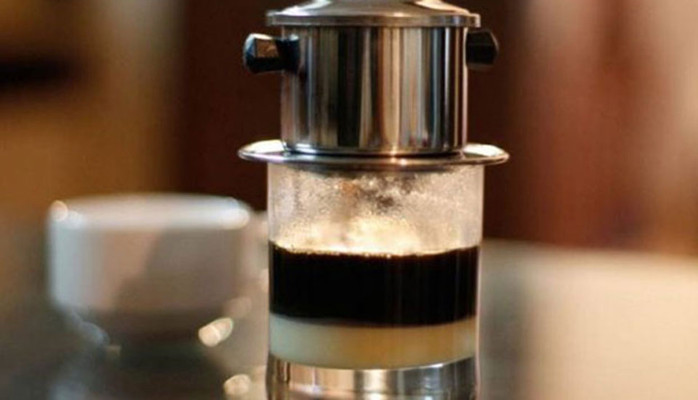 Gió Chiều Coffee - Tỉnh Lộ 43