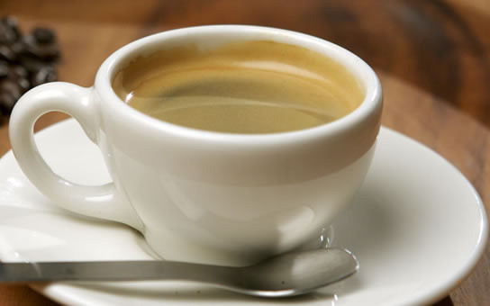 Seastar Coffee - Hồ Tùng Mậu