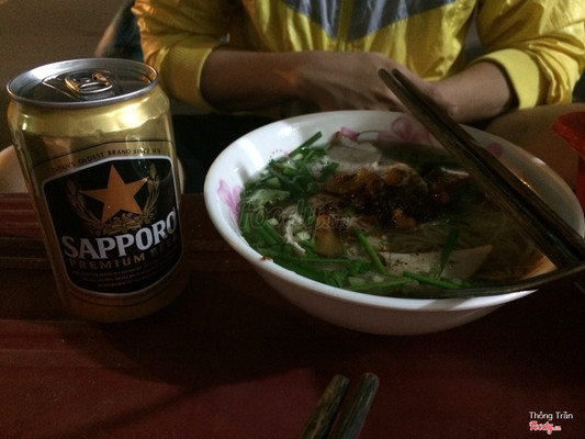<a class='hashtag-link' href='/dong-nai/hashtag/sapporopremiumbeer-188774'>#sapporopremiumbeer</a>