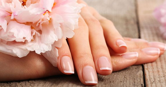 Salon Nails Gia Viên- Hùng Vương