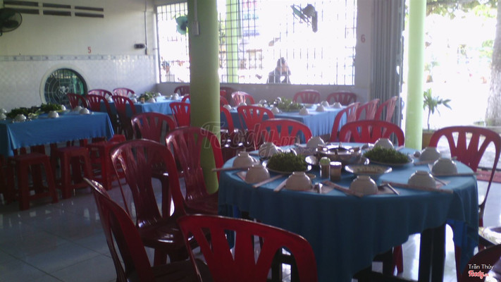 thích hợp sinh nhật